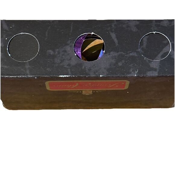 Lot Of 8 Rolls Metallic Curling Ribbon SEALED Plus 2 Partial Packs As Pictured - Picture 6 of 9